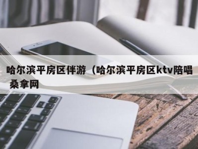 哈尔滨平房区伴游（哈尔滨平房区ktv陪唱 桑拿网