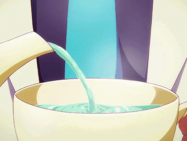 哈尔滨经常喝65℃以上的水会致癌吗？热饮被列入2A类致癌物名单