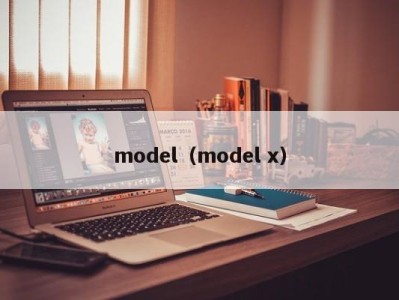 哈尔滨model（model x）