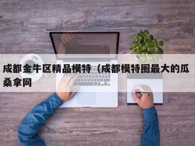 哈尔滨成都金牛区精品模特（成都模特圈最大的瓜 桑拿网