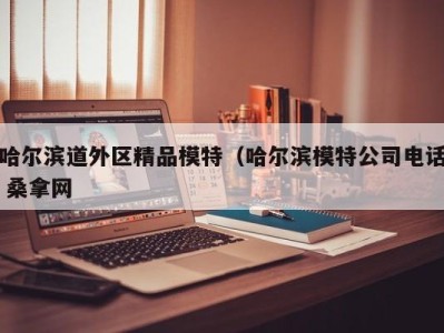 哈尔滨道外区精品模特（哈尔滨模特公司电话 桑拿网