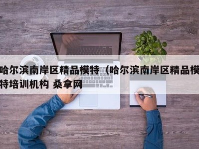 哈尔滨南岸区精品模特（哈尔滨南岸区精品模特培训机构 桑拿网