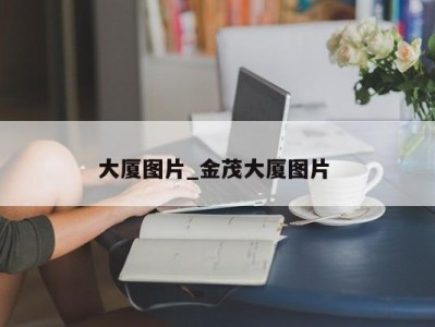 哈尔滨大厦图片_金茂大厦图片 